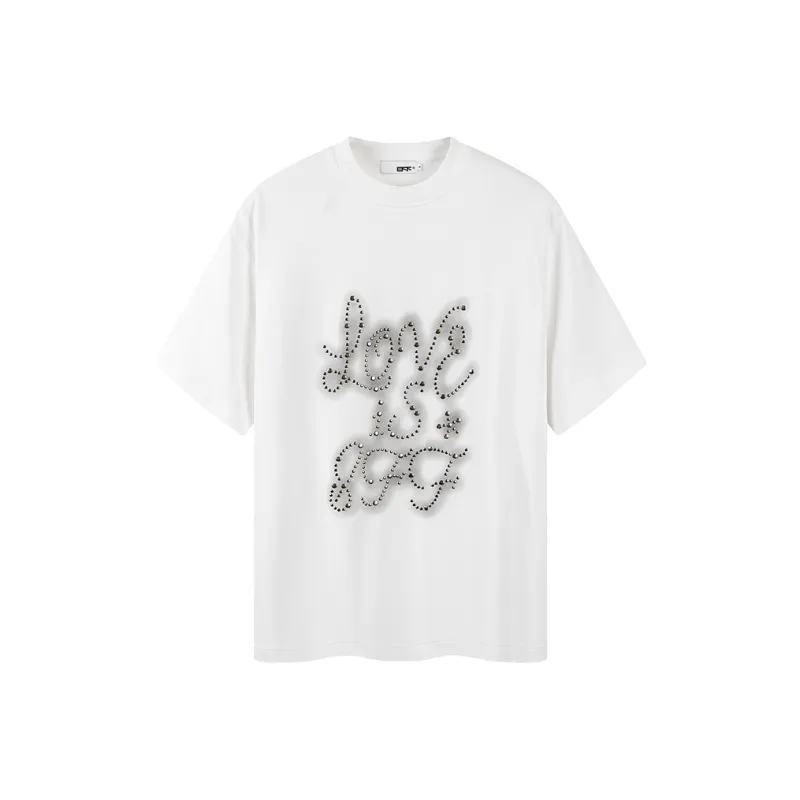 8FF T Shirts Unisex-2