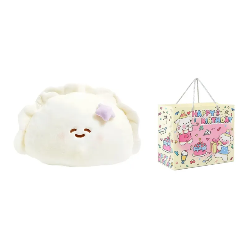 IDEAMAN Gift Box Sets-2