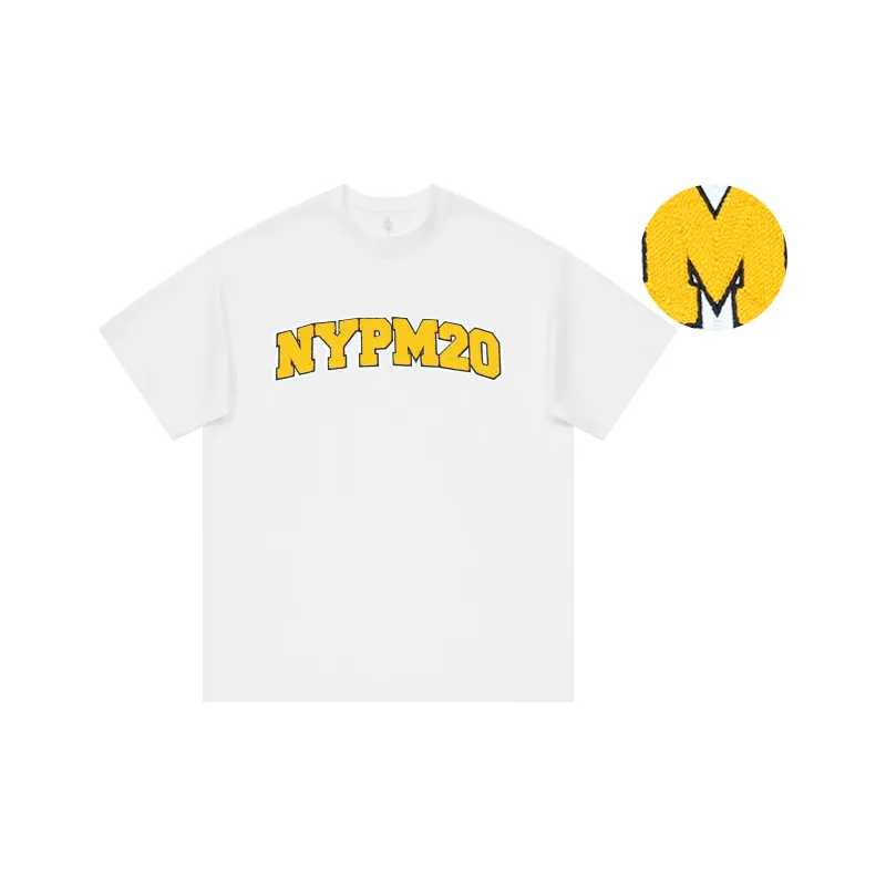 NASTYPALM T-Shirts Unisex-32