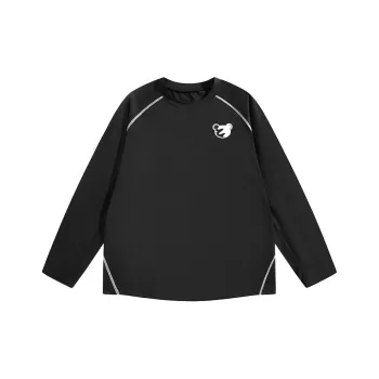 SAIQI T Shirts Unisex
