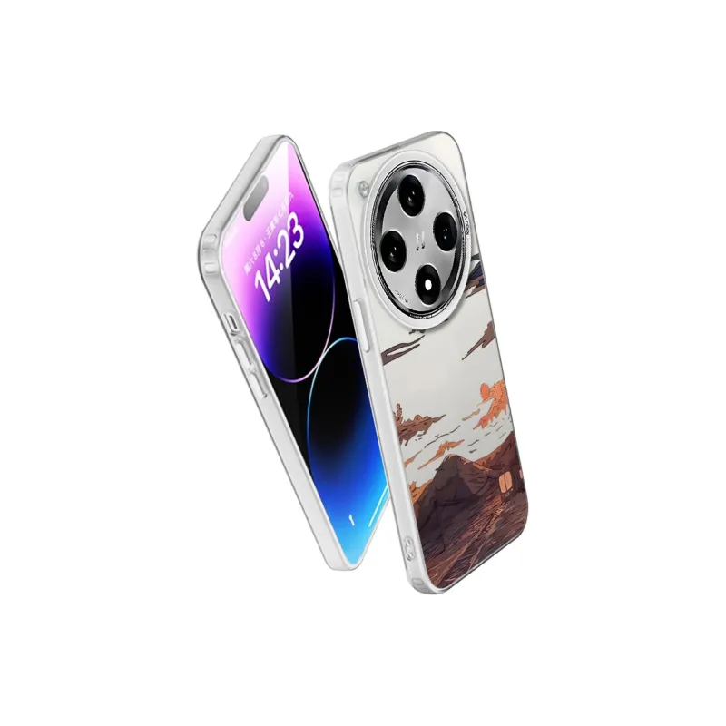 TUNAMEI Phone Cases-20