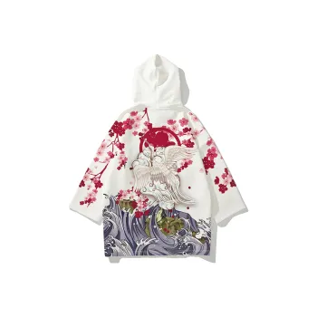 SANSYAS Sweatshirts Unisex