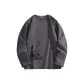 Medium Gray