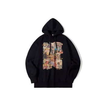 ROCAWEAR Sweatshirts Unisex
