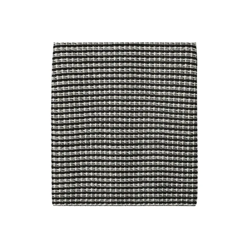 TORY BURCH Jacquard Skirt-2
