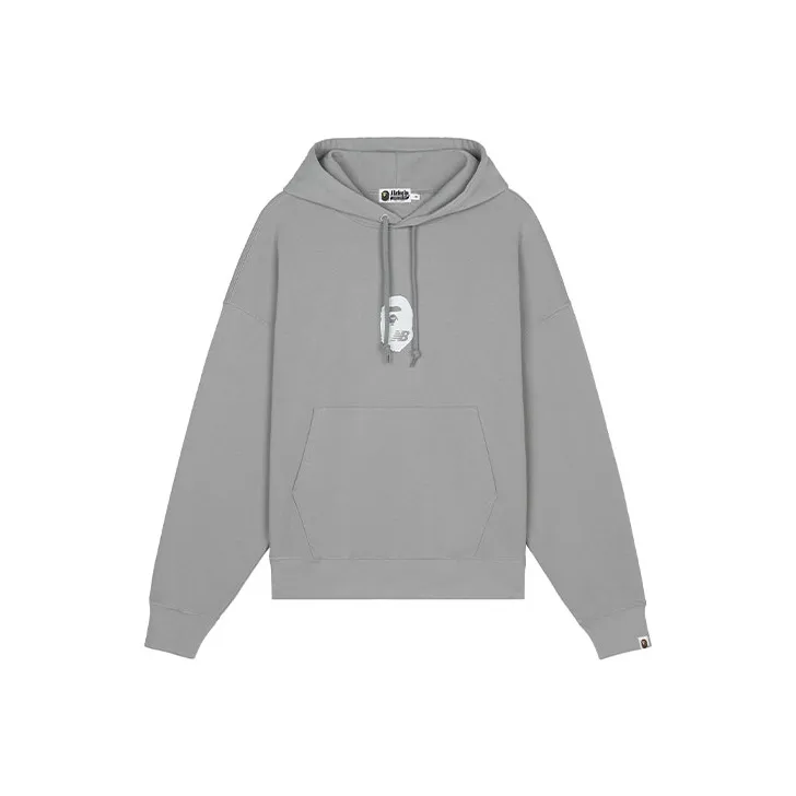New Balance x A BATHING APE Sweatshirt Men's-0