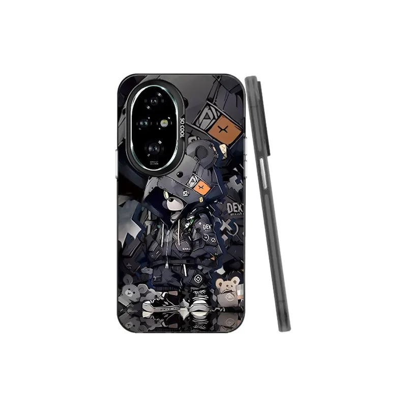 TUNAMEI Phone Cases-9