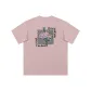 Light Pink Purple