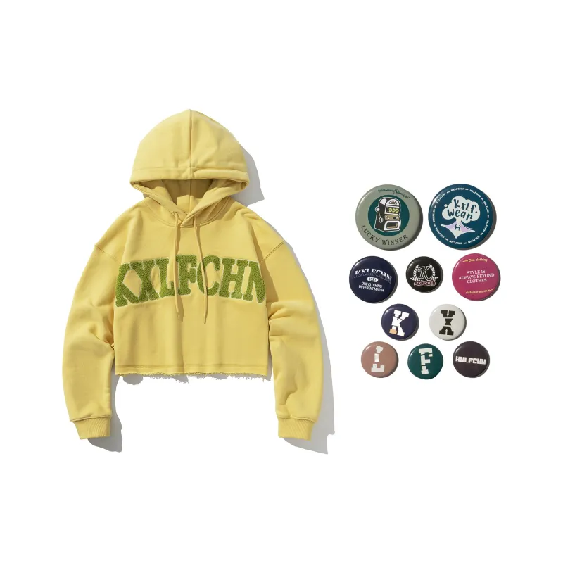 KXLFCHN Sweatshirts Unisex-60