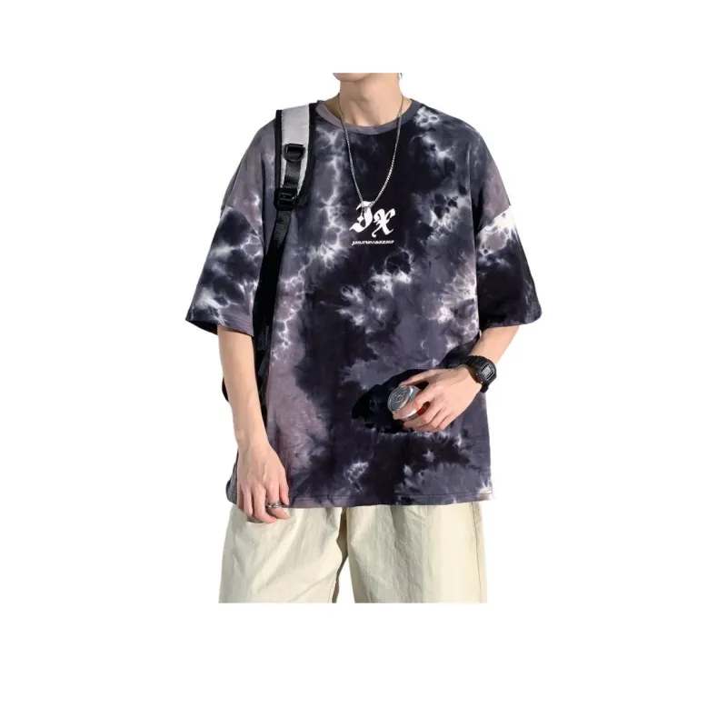 NEAR HERE T Shirts Unisex-3