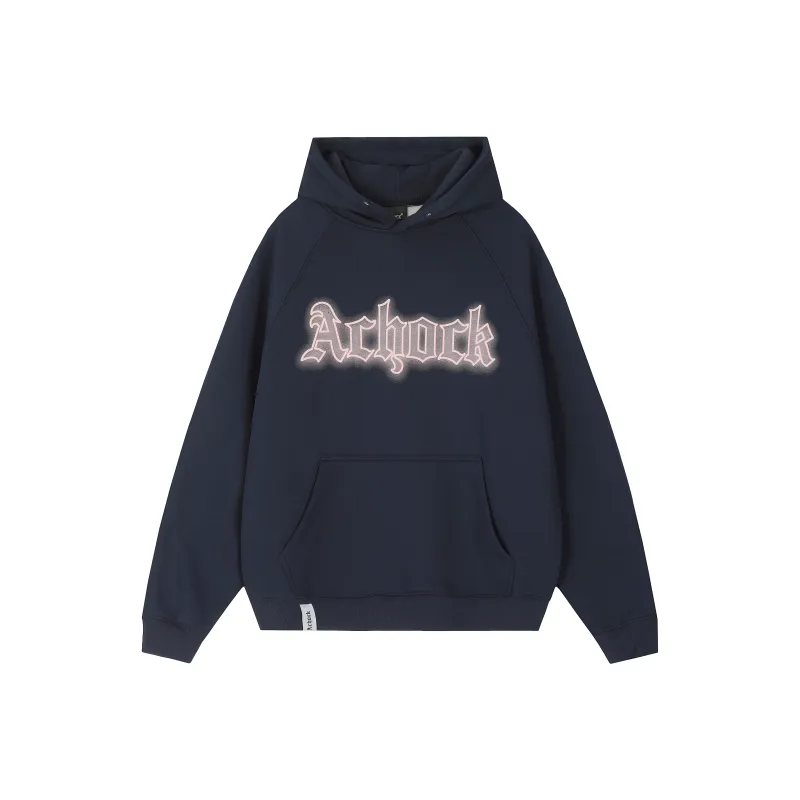 A Chock Sweatshirts Unisex-10