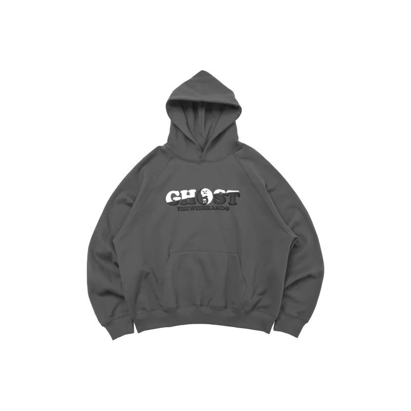 THE WIZ Sweatshirts Unisex-6