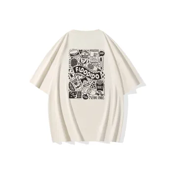 FIDO DIDO T Shirts Unisex
