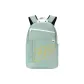 Backpack Three
