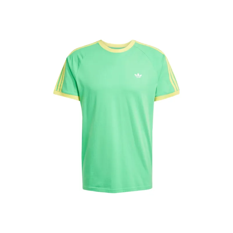 Adidas Originals Monogram Cali Tee-0