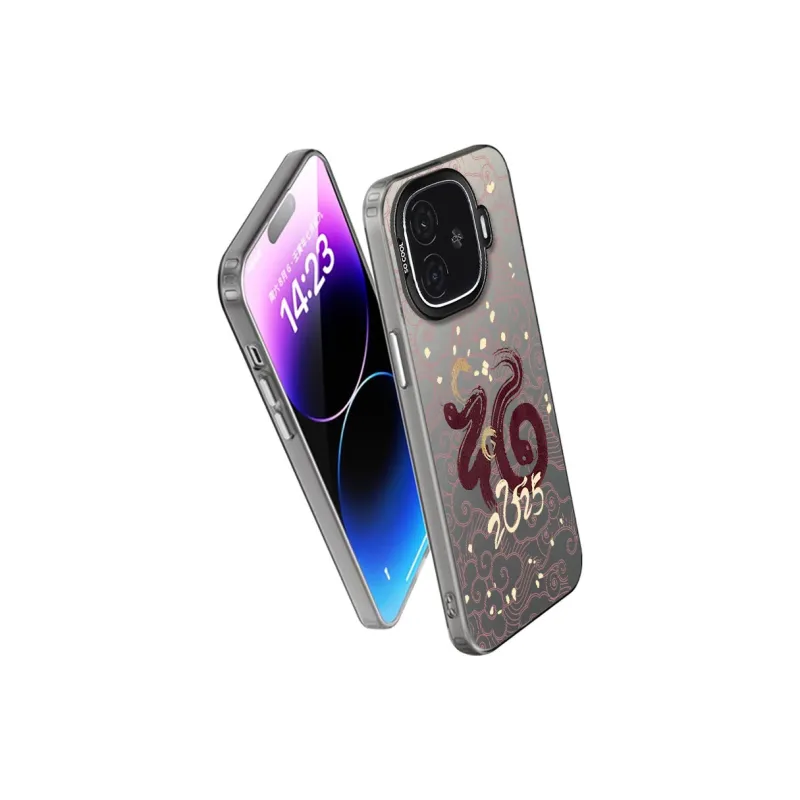 TUNAMEI Phone Cases-2