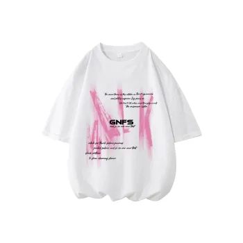 GF T Shirts Unisex
