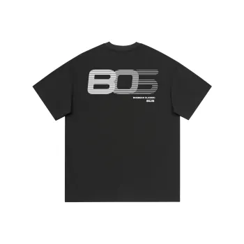 BOS BEAR T Shirts Unisex