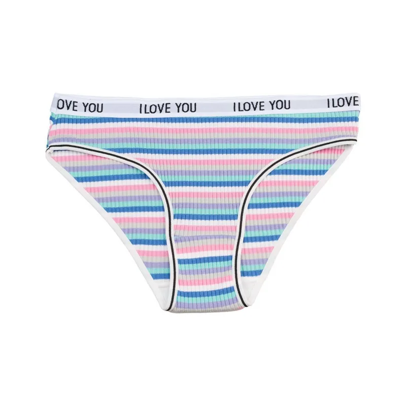 ROBINHOOD Underpants Women's 1 Pack-2