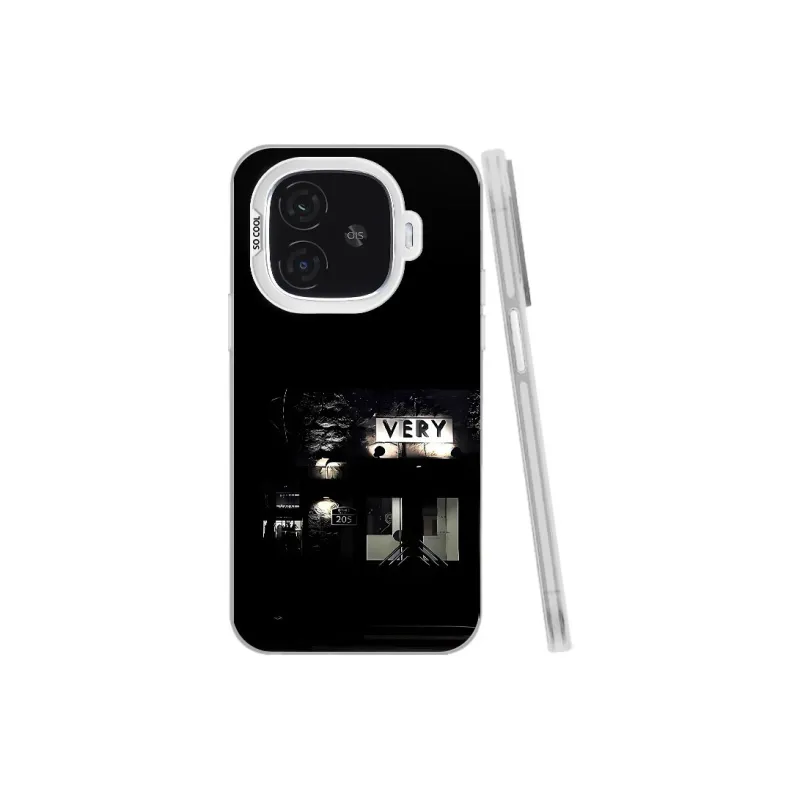 TUNAMEI Phone Cases-21