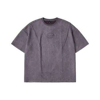 N MAX T Shirts Men