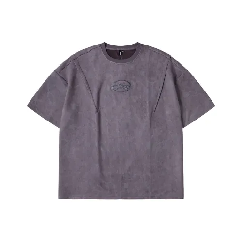 N MAX T Shirts Men