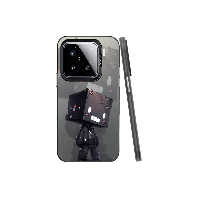 TUNAMEI Phone Cases-6