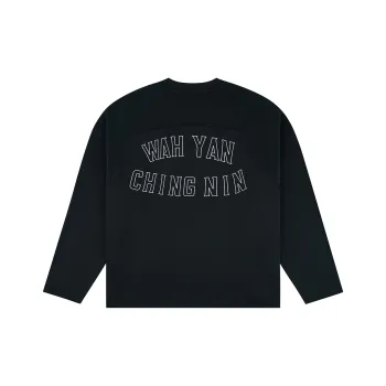 OCCUPY T Shirts Unisex