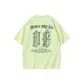 Fruit Green (Black Logo)