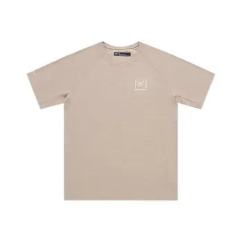 BURTON AK SS25 PERFORMANCE T Shirt Men's