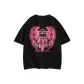 Black-Pink