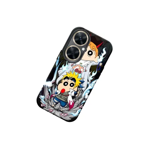 HELESHA Phone Cases