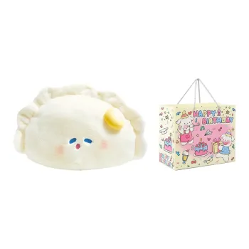 IDEAMAN Gift Box Sets