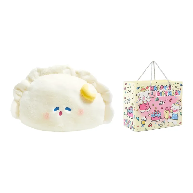 IDEAMAN Gift Box Sets-0