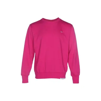 Nike Sweatshirts Men Pink