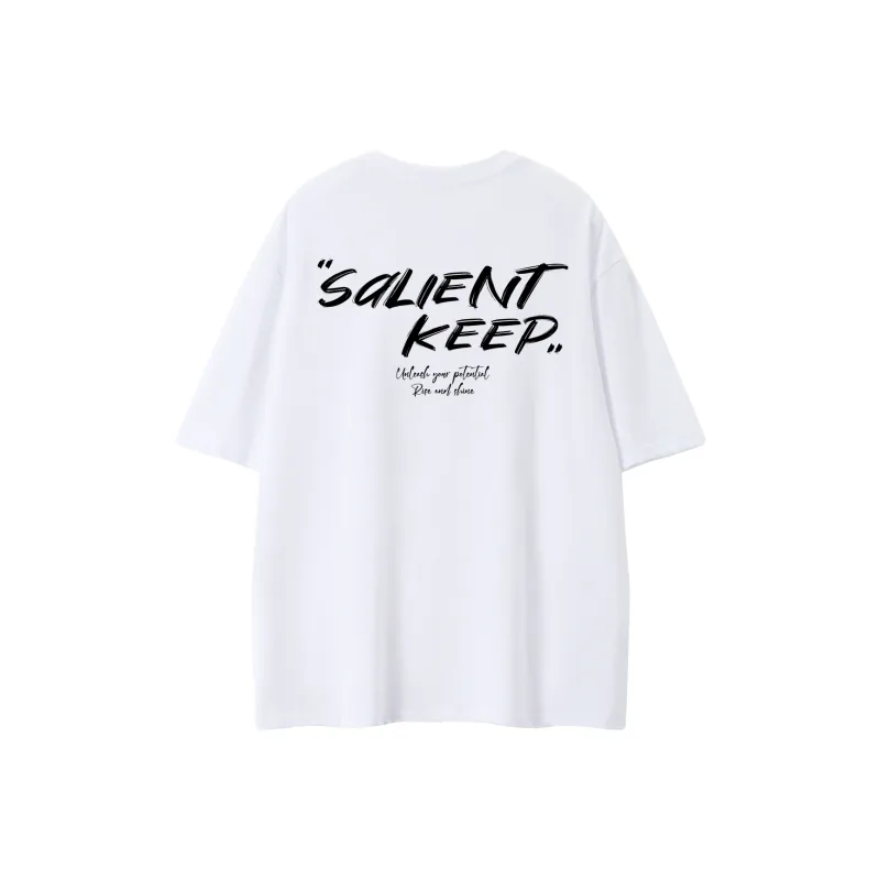 KS T Shirts Unisex-3
