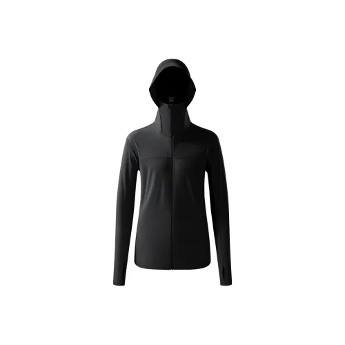 NETEASE Super Lightweight And Breathable Sun Protection Clothing Men's