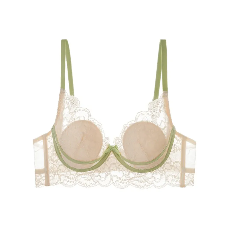 NEIZAIMIMA Women's Bras-6