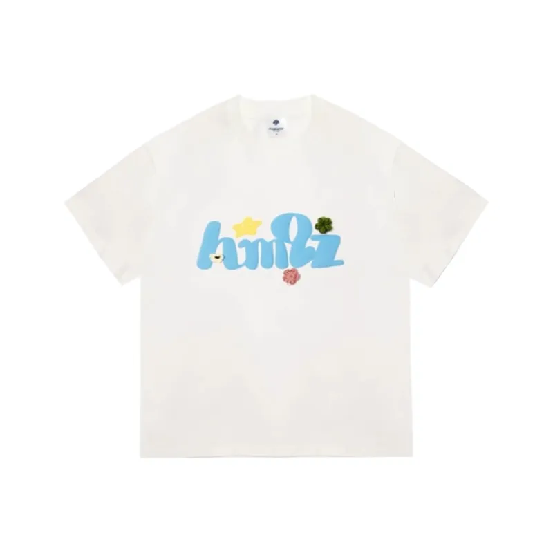 HEEMKIZOO T Shirts Men-2