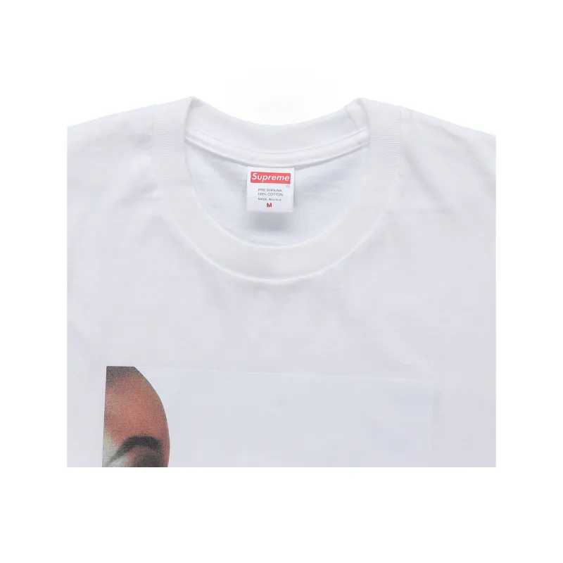Supreme Water Pistol Tee-8