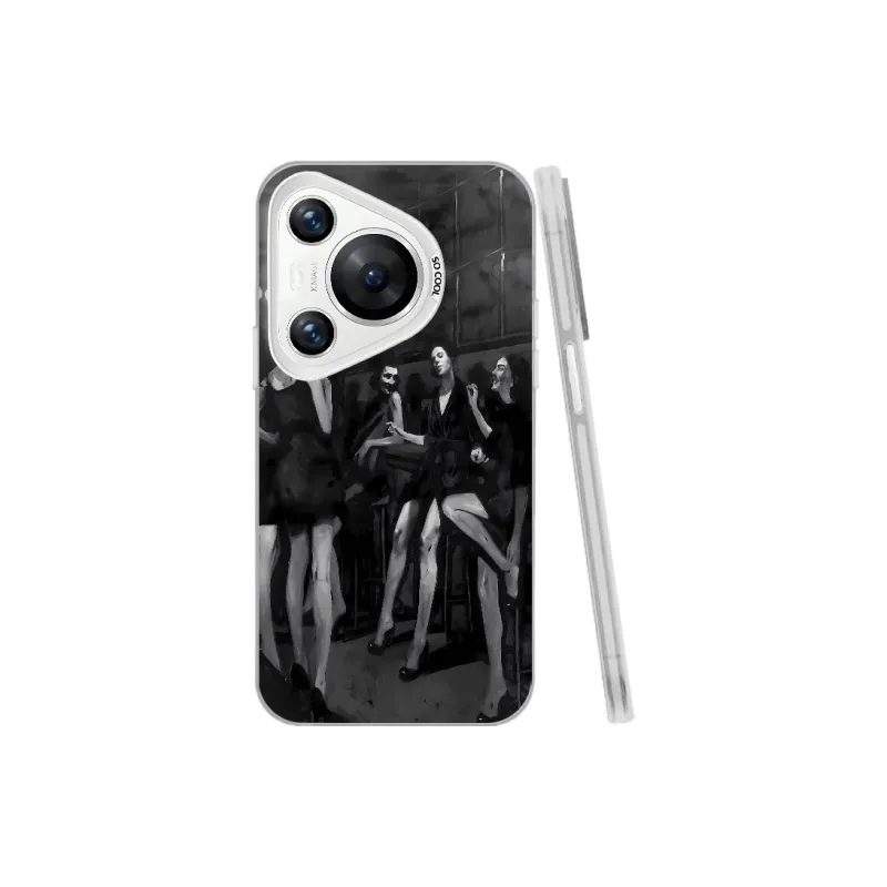 TUNAMEI Phone Cases-15