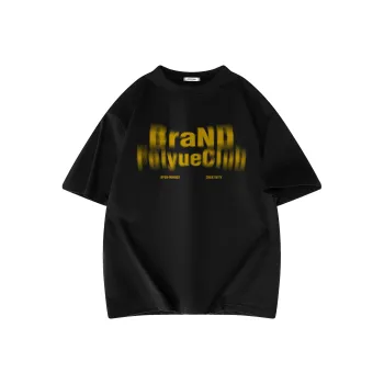 Feiyue T Shirts Unisex