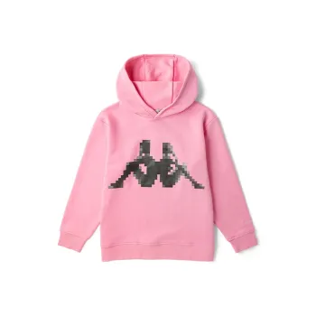 Kappa Sweatshirts Unisex