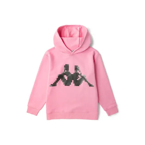 Kappa Sweatshirts Unisex