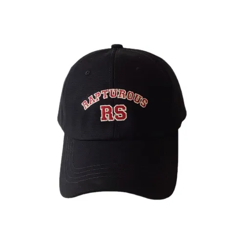 FrogPrince Cotton Baseball Caps Unisex