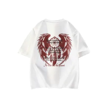 Small Columns Under The Sea T Shirt Unisex