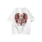 White Heather Gray