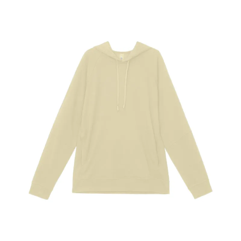 Lululemon City Sweat Sweatshirts Men-16