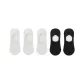 White 3+Black 2