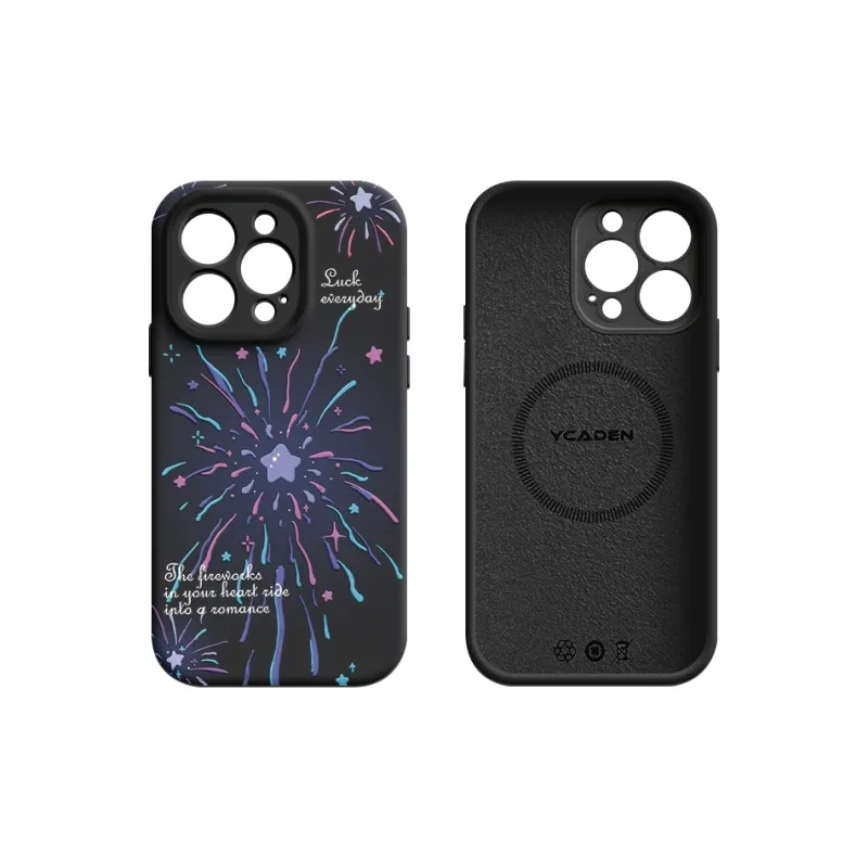 K Touch Phone Cases-28
